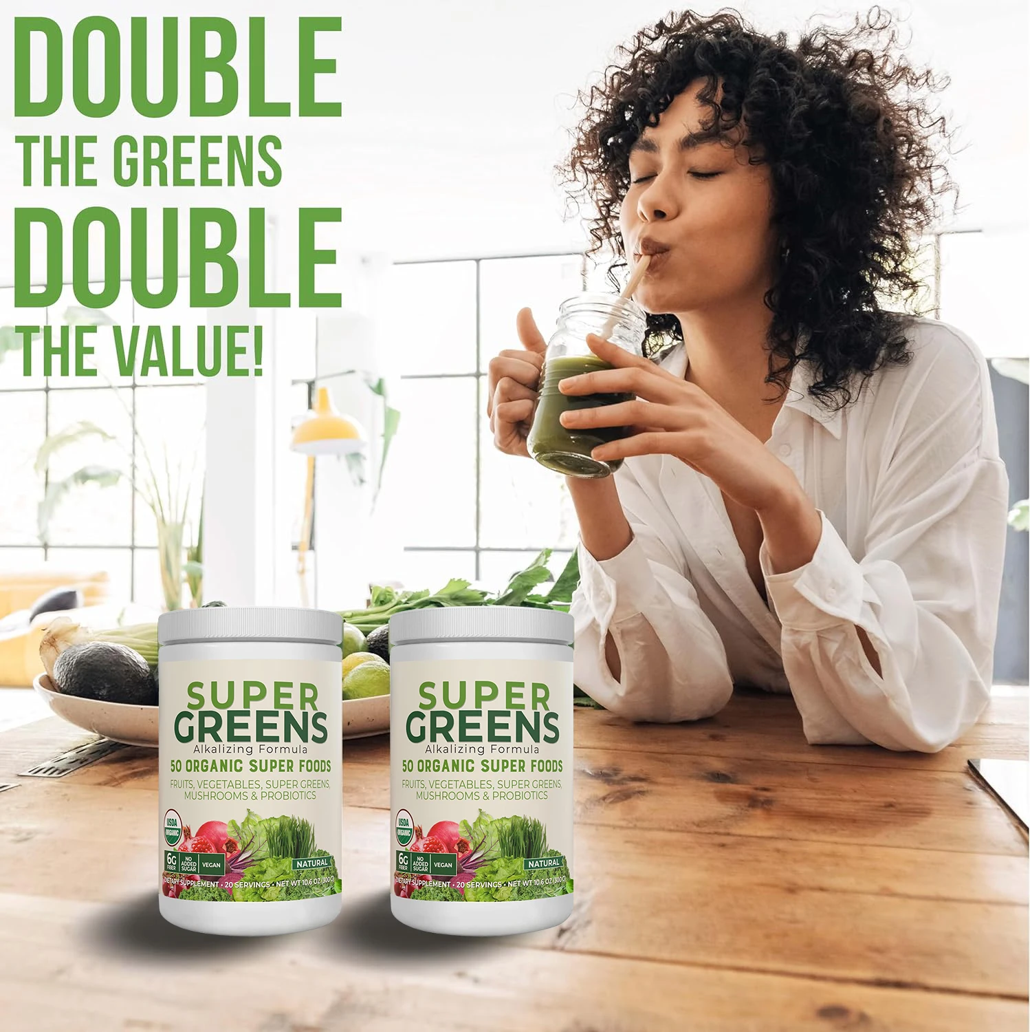 Supply 100% pure vegetable air dried pumpkin powder organic fruits and vegetables mixed freeze dried green carrot powder