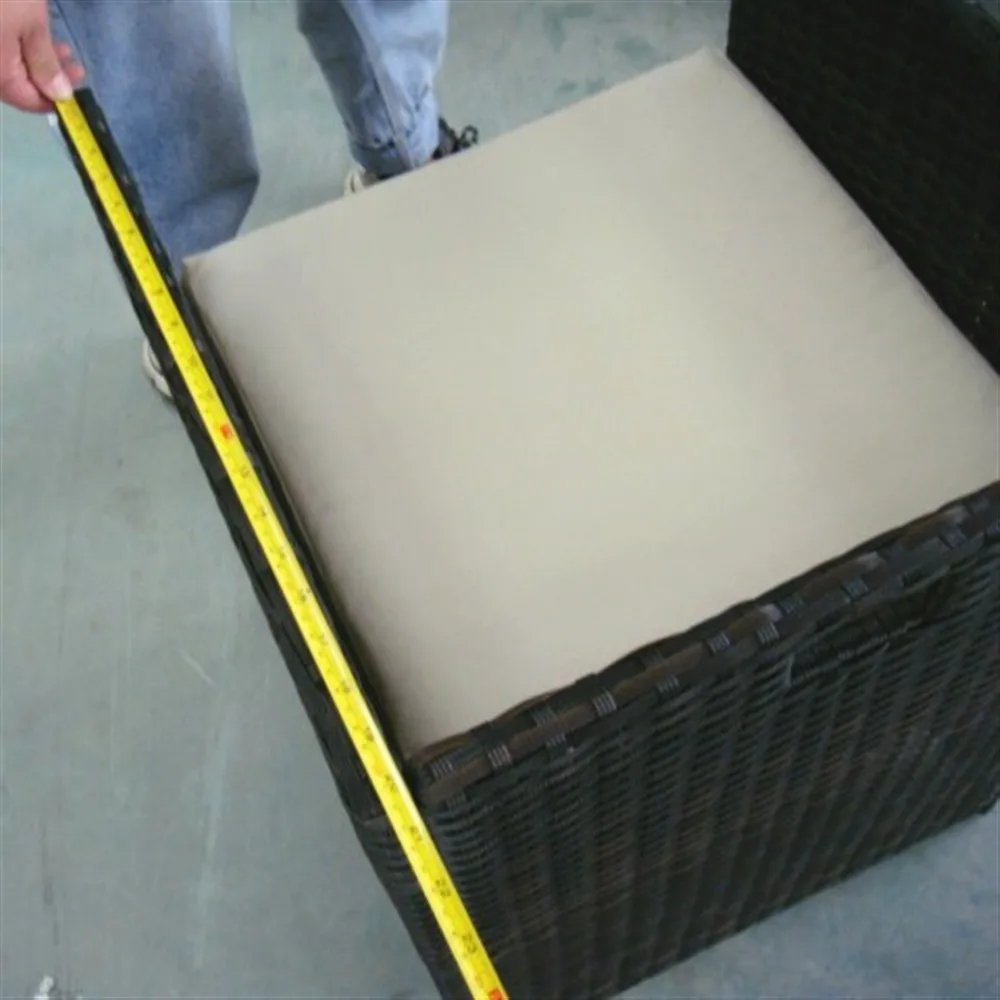 product quality control inspection service in shandong