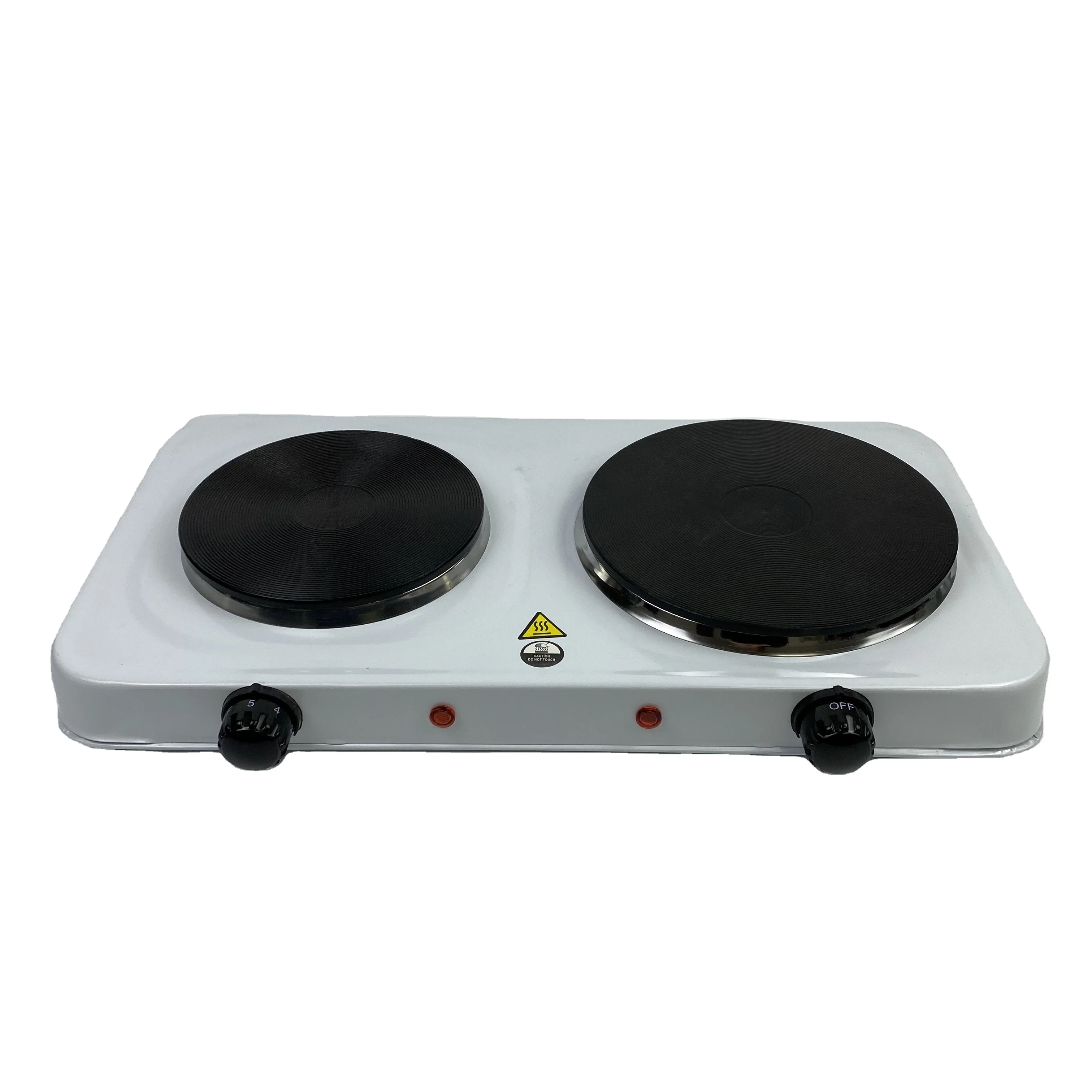 Factory manufacture various electric stove hot plates cooking hot plate