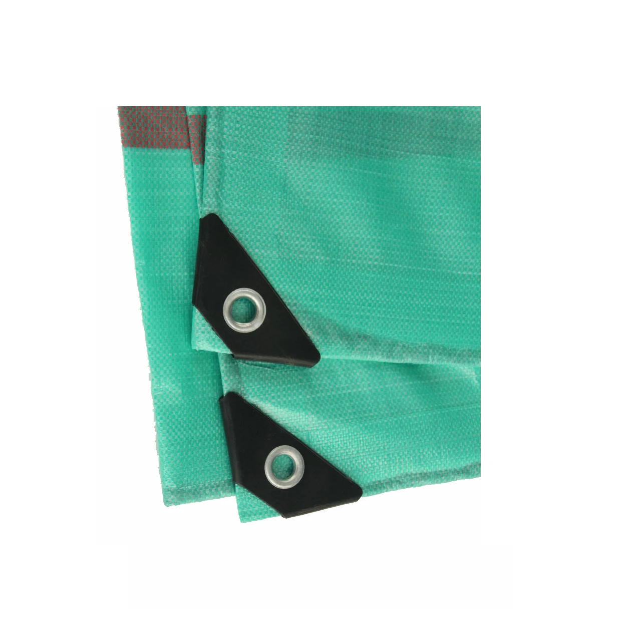 PE Tarpaulin Poly Tarp With UV Protect Plastic Fabric Sheet in Standard Size tarpaulin for Agriculture pe tarpaulin sheet