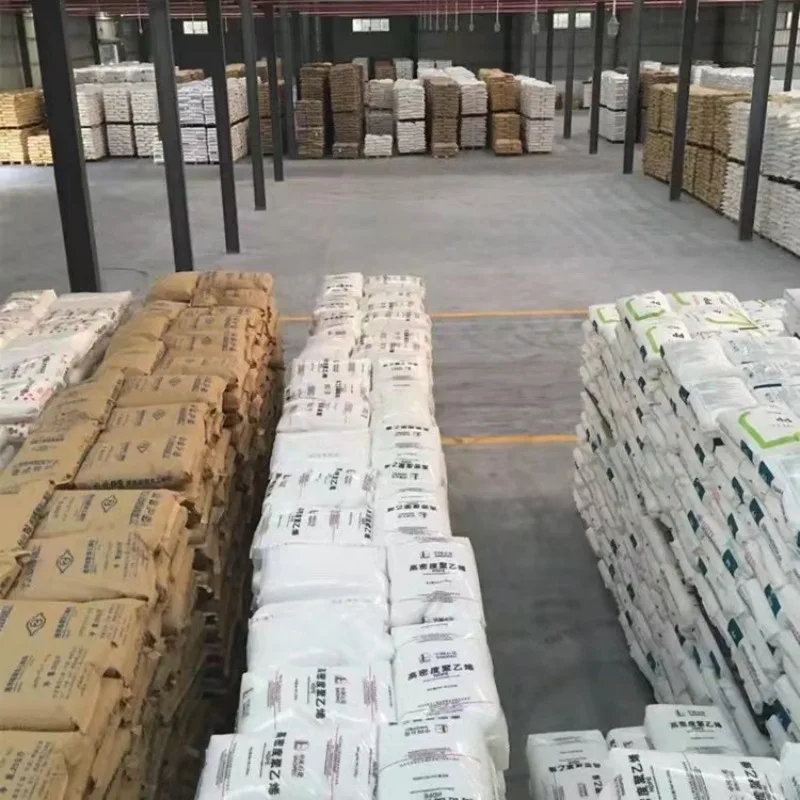 LDPE High quality and low price virgin Low Density Polyethylene LDPE granules for sale