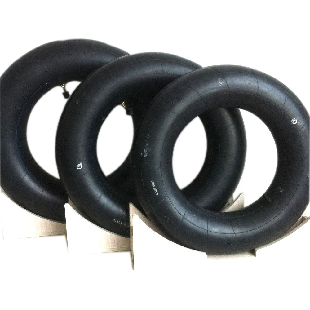 China wholesale price car tire tube 825-20, use for truck tire