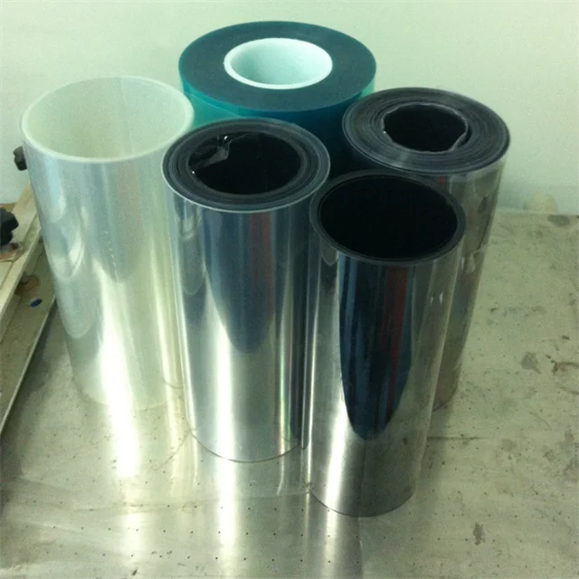 Polarizing Film for LCD panel repair