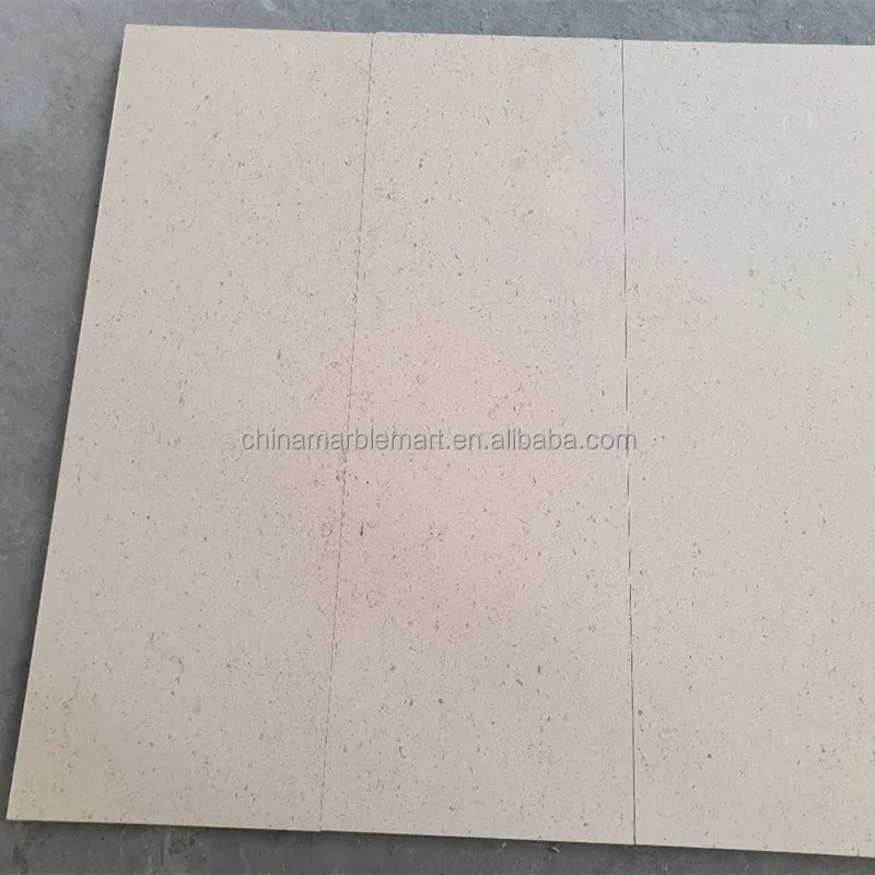 Beige Limestone (4).jpg