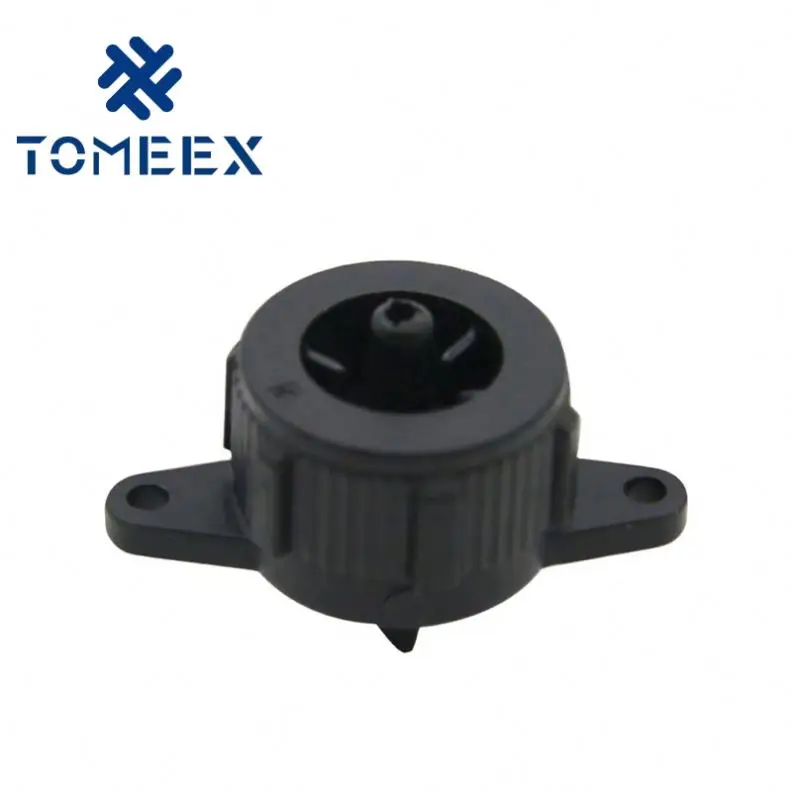 inline dripper drip irrigation kits irrigation agriculture flat dripper drip tape irrigation system arrow dripper