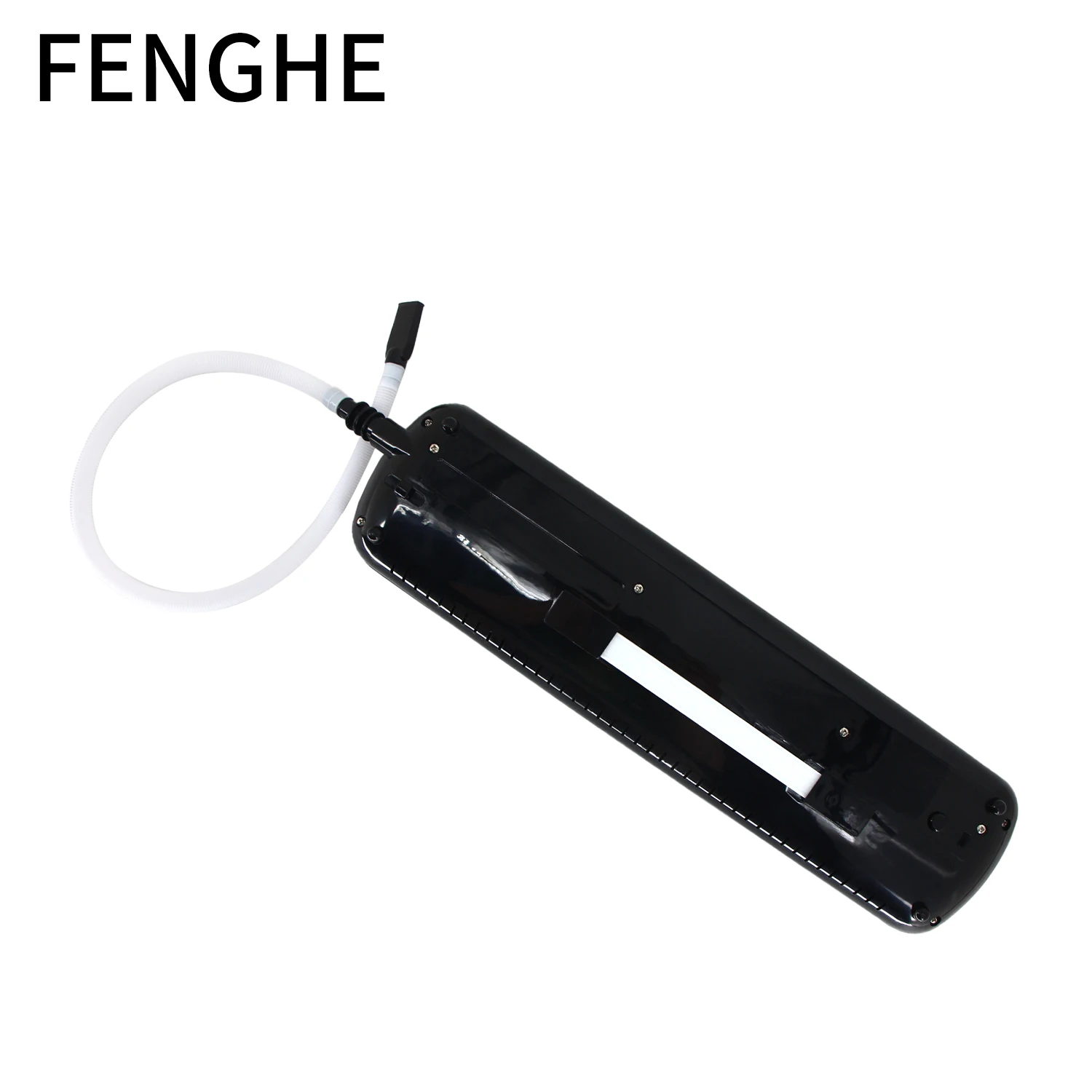 KFQ32-B Melodica Finger Piano Keyboard Musical Instruments Melodica For Kids with ABS case