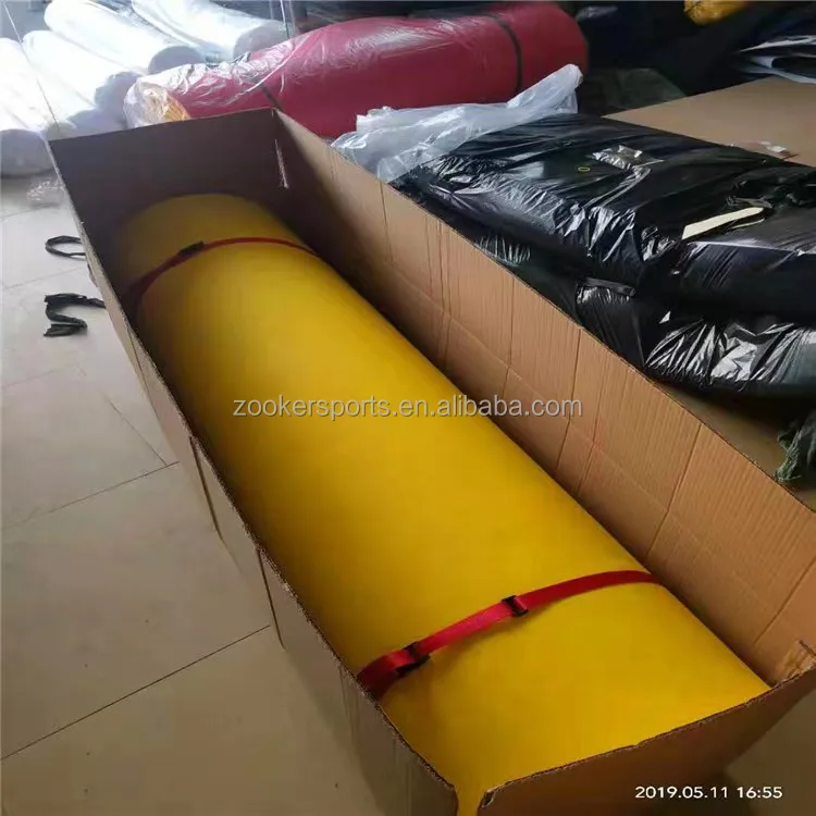 Water Play Rest XPE Floating Mat Swimming Pool Equipment Sea Floating Foam Mats