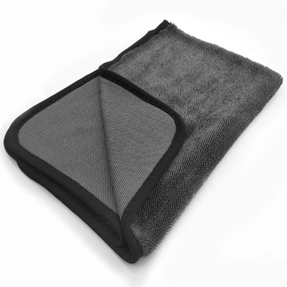 microfibre terry window room grey pva magic wire house cotton roll carbon clean micro fiber car glass microfiber cleaning cloth