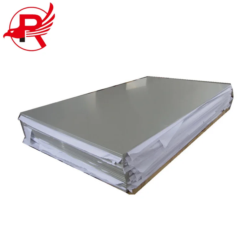 Industry Leading Sheets 2000 / 7000 Diameter  0.9 / 0.8 / 0.7  6 / 12 m Aluminum Sheet / Plates