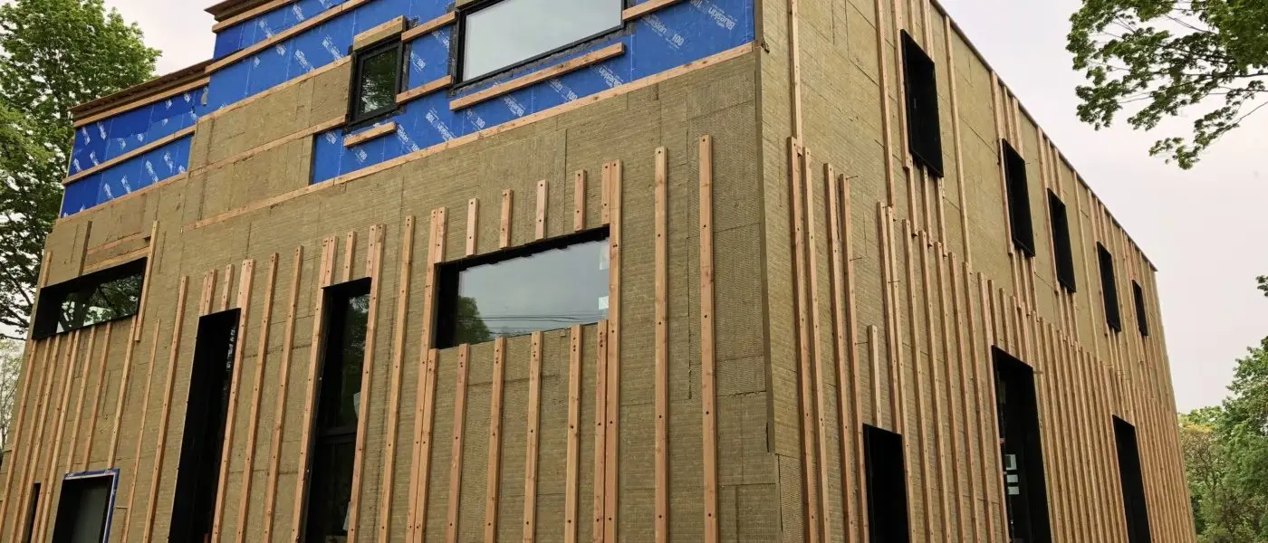 Factory wholesale rock mineral wool roll blanket Rock mineral Wool Heat Insulation rock mineral wool soundproof