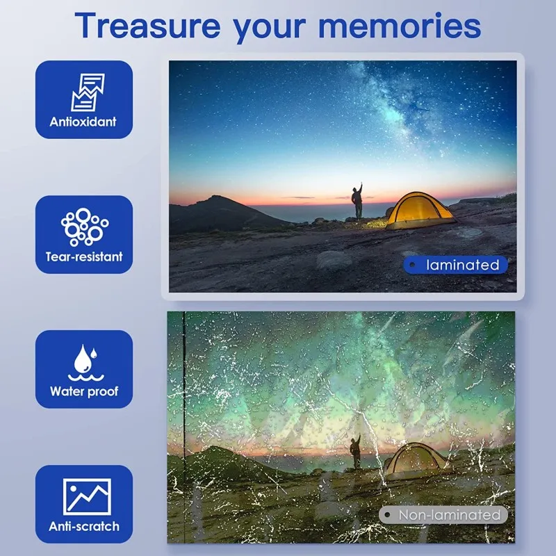 High Quality Automatic Roll to Roll Hot Cold Laminating A3 Laminating Machine Wholesale Price