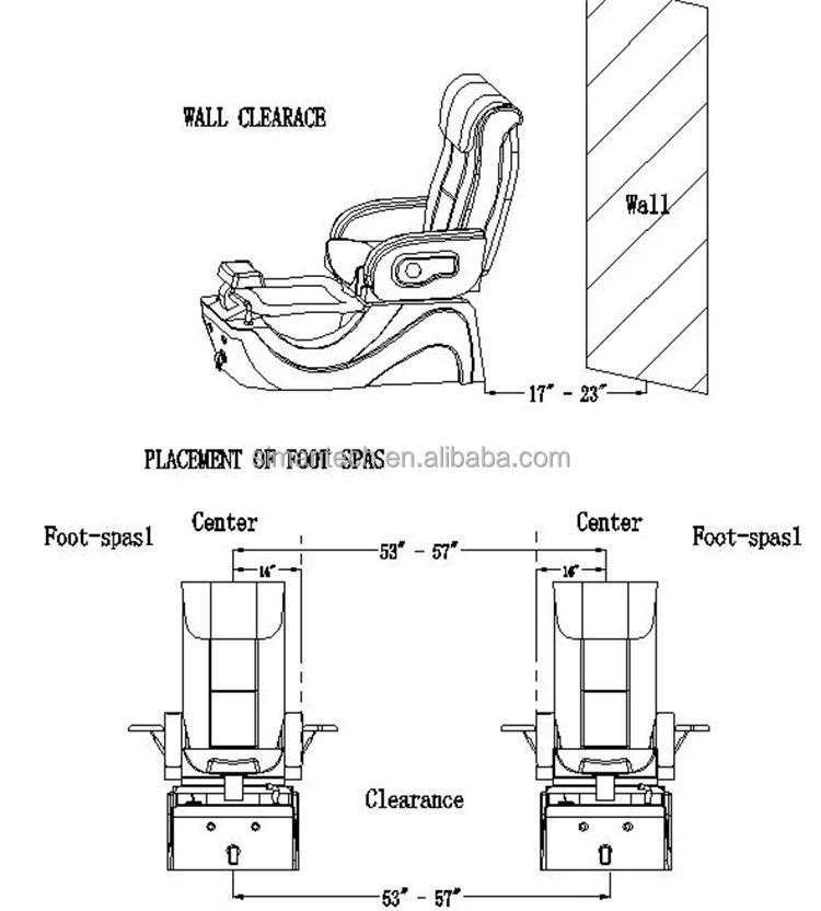 Installation information.jpg