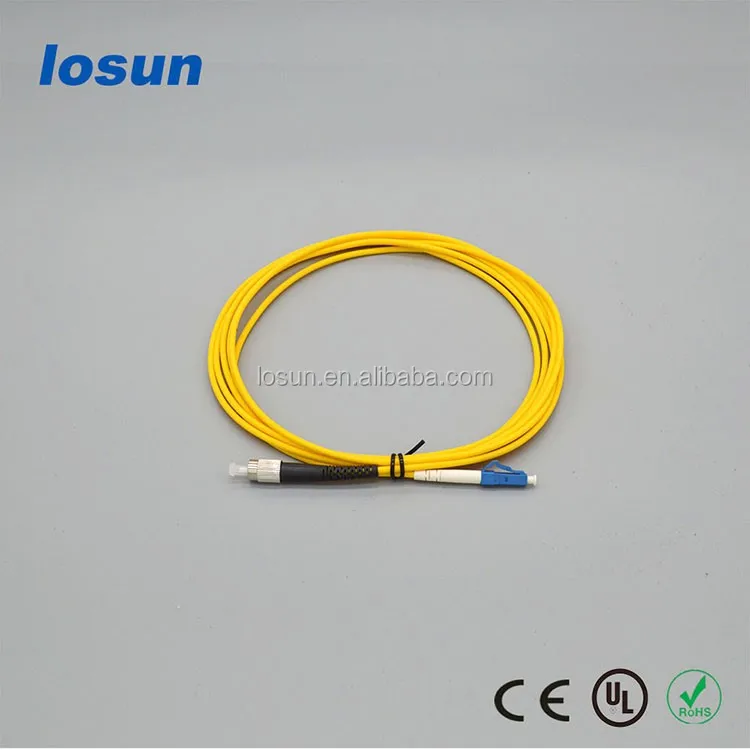 corning fiber optic patch cord amp cable cat6 cable patch cord