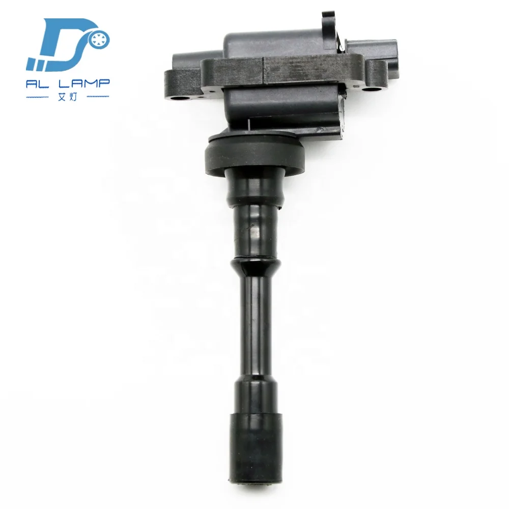 MD361710 MD362903 099700-048 for Colt Lancer 1.6L Engine 2002-2004 Ignition Coil