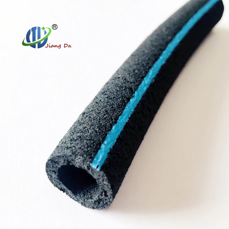 Аэратор для пруда для аквакультуры