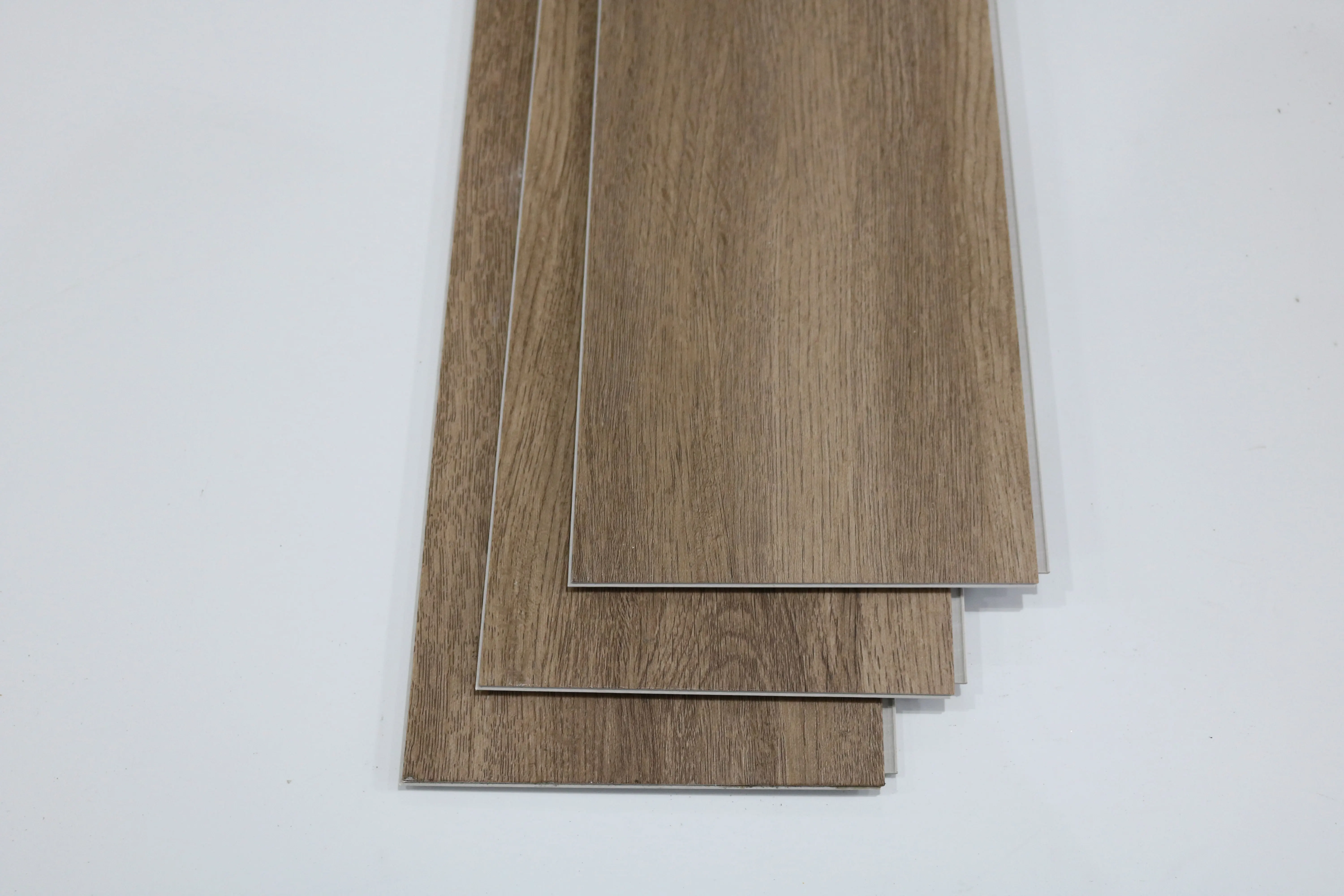 Wholesale Customized Good Quality Residential Pvc Safety Flooring Pvc Floor With Phthalate-Free