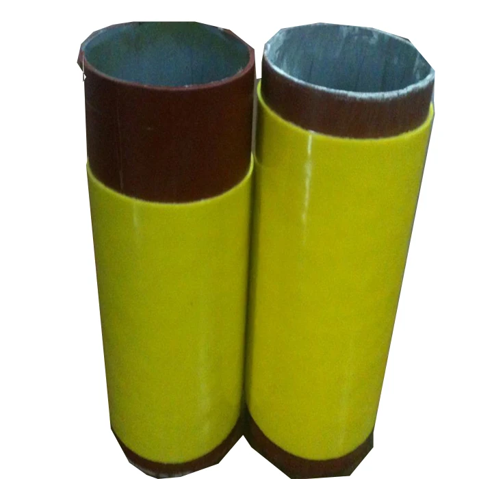 
1500ml two-component cold polyurea pneumatic cartridge spray gun polyurea 