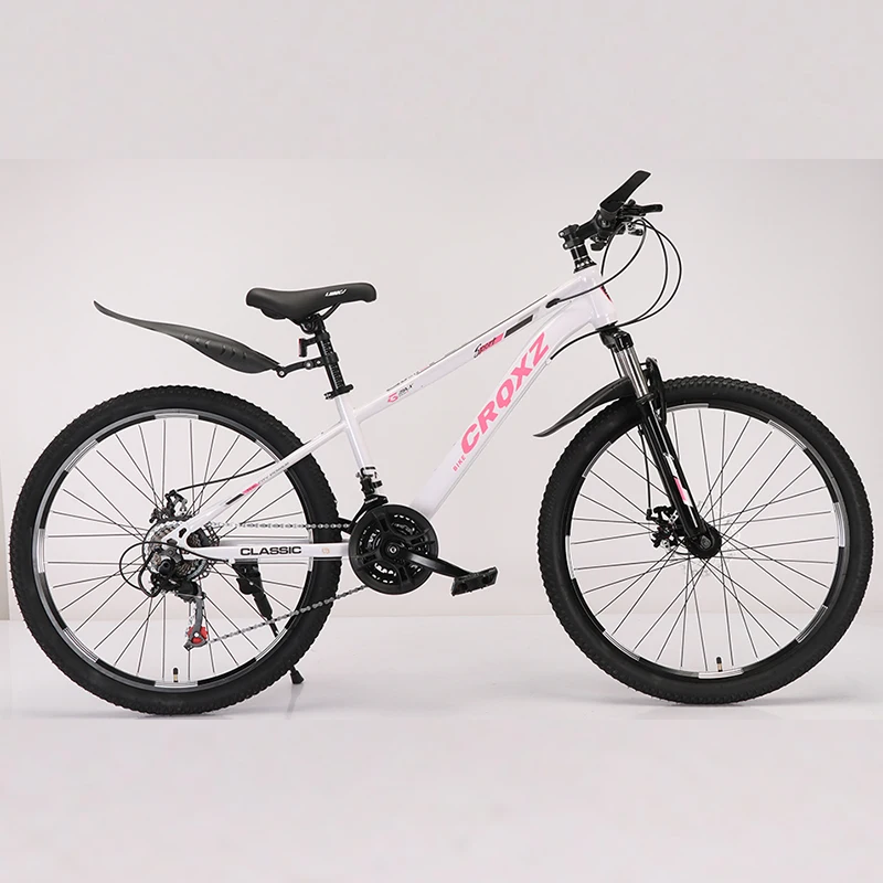 Factory  wholesale  hot sale 21speed mountain bike 24inch 26inch  27.5inch 29inch  support Bicicleta mountain bike 29 for man