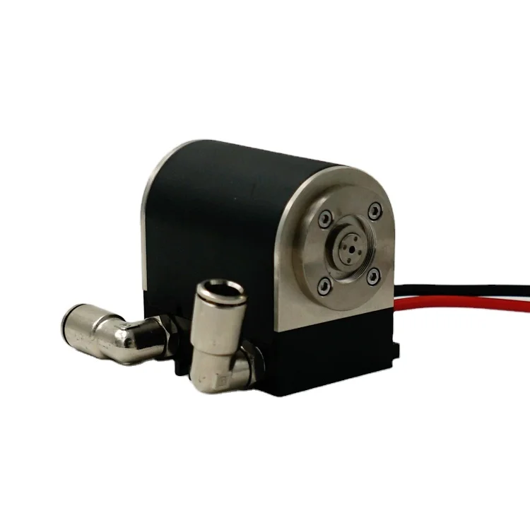 High quality GN50E 50W 1064nm DPSS Laser Diode Module with Power Supply for Laser Marker