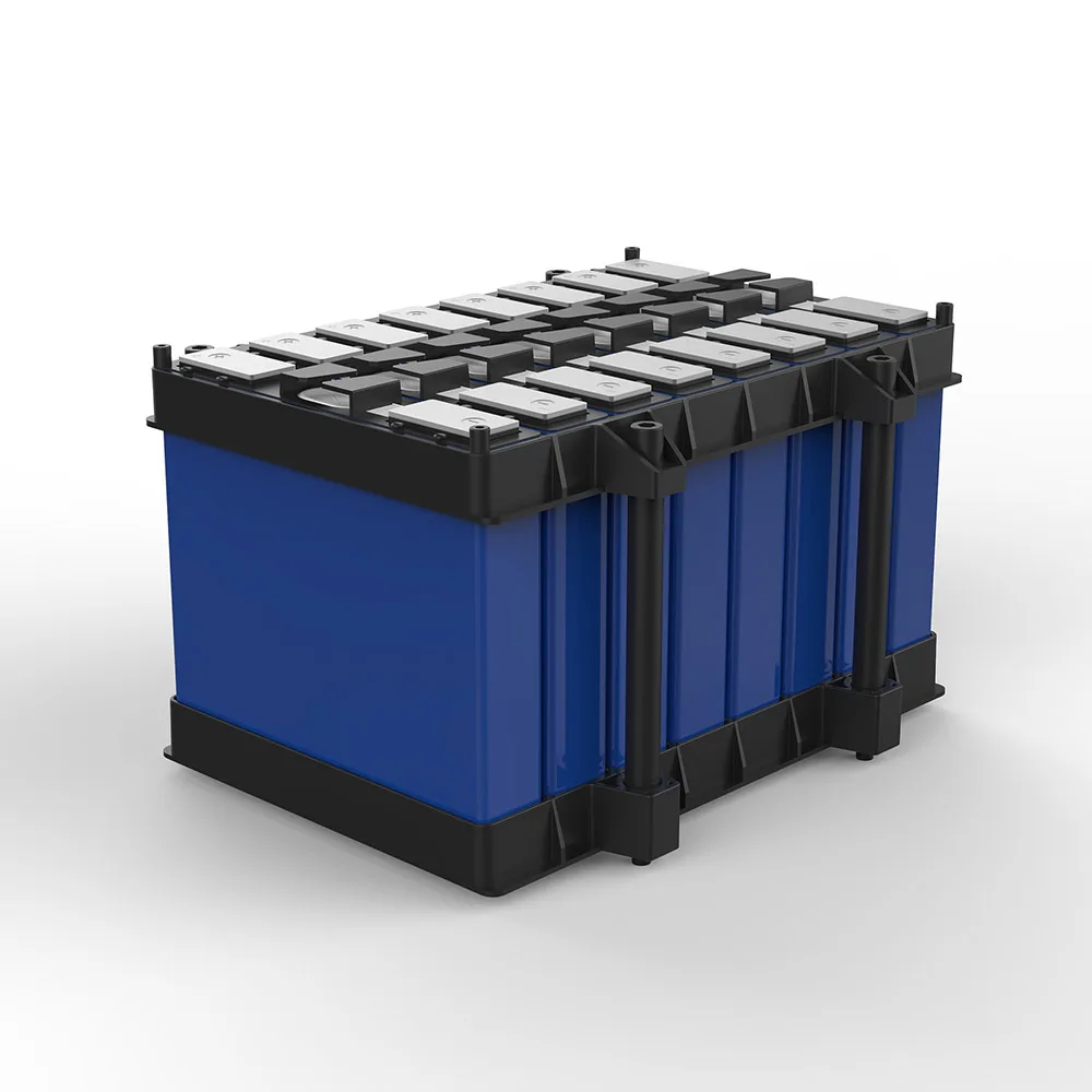 Manufacture kid electric ATV lithium battery pack 24v 36v 48v 60v 40ah adult electric ATV batteries