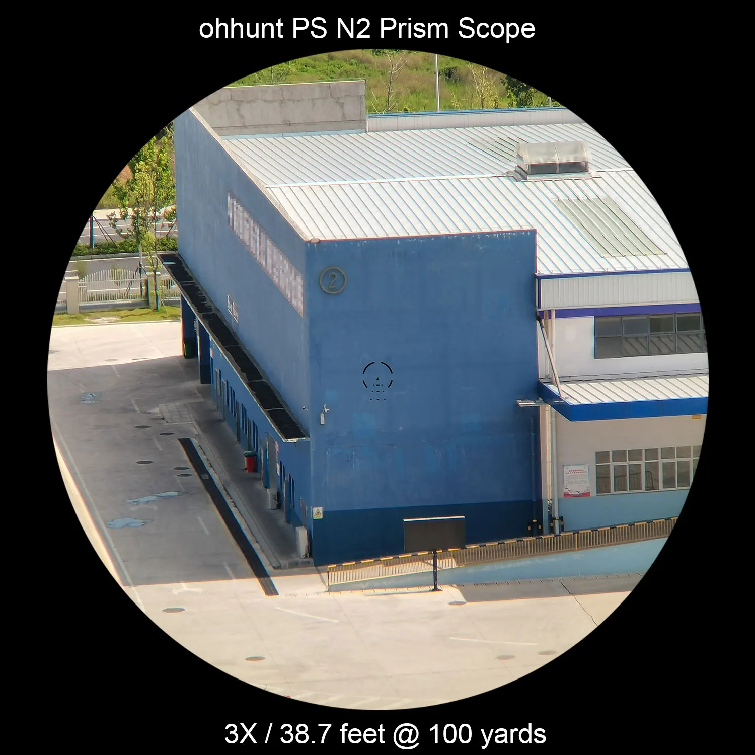 PS N2 .jpg