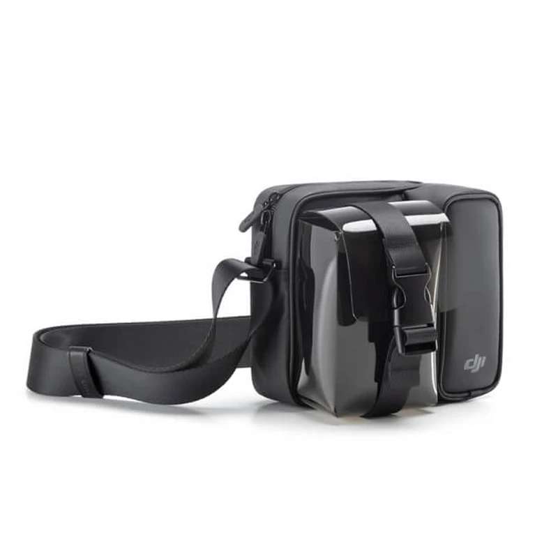 DJI Mavic Mini Bag for  Mavic Mini drone and Osmo Pocket Shoulder bag and Osmo Action Camera Case Accessories