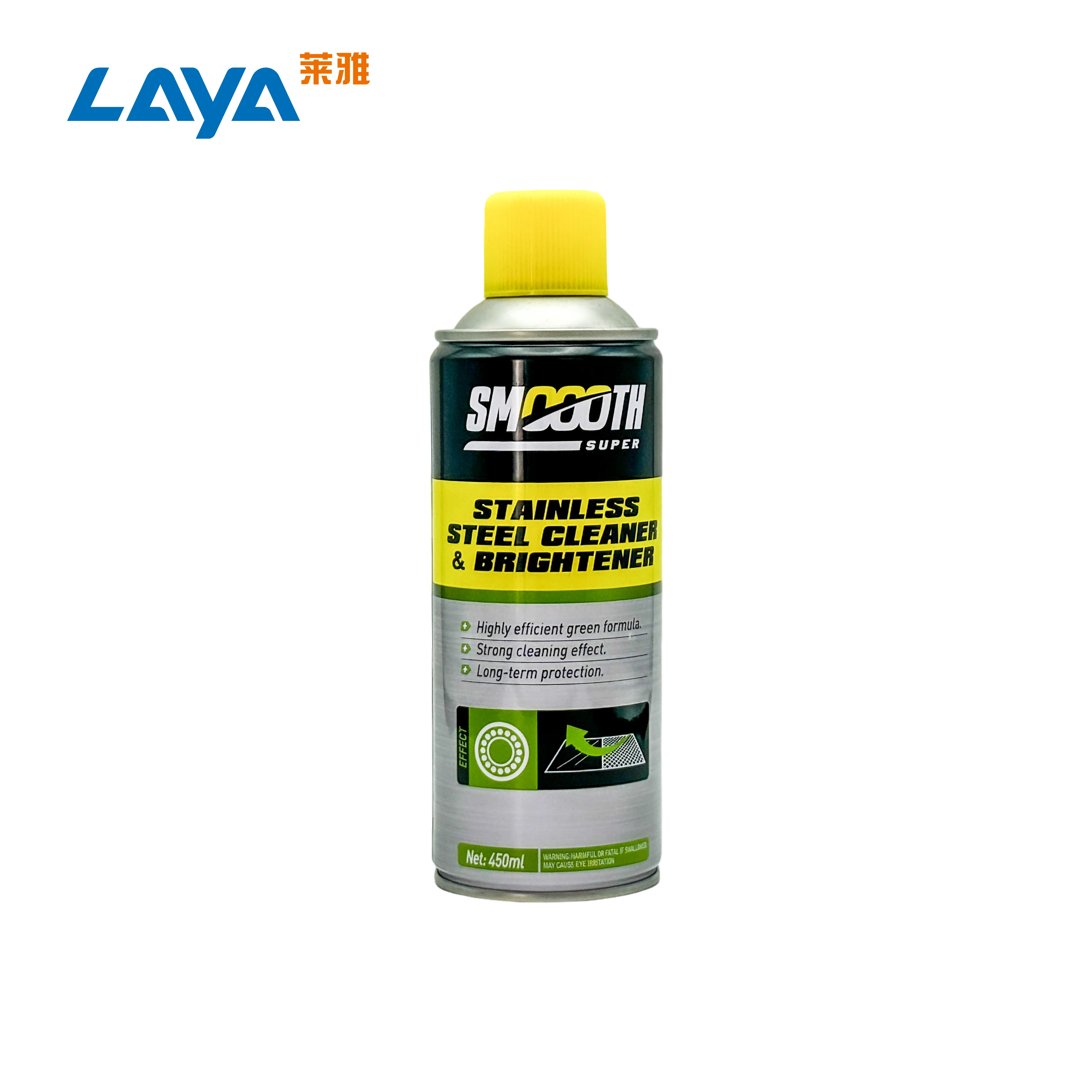 Aerosol Spray, Non-toxic Adhesive, Car Care, Cleaning and Maintenance, Belt Muffler, Spray Can Also Be Used for Household