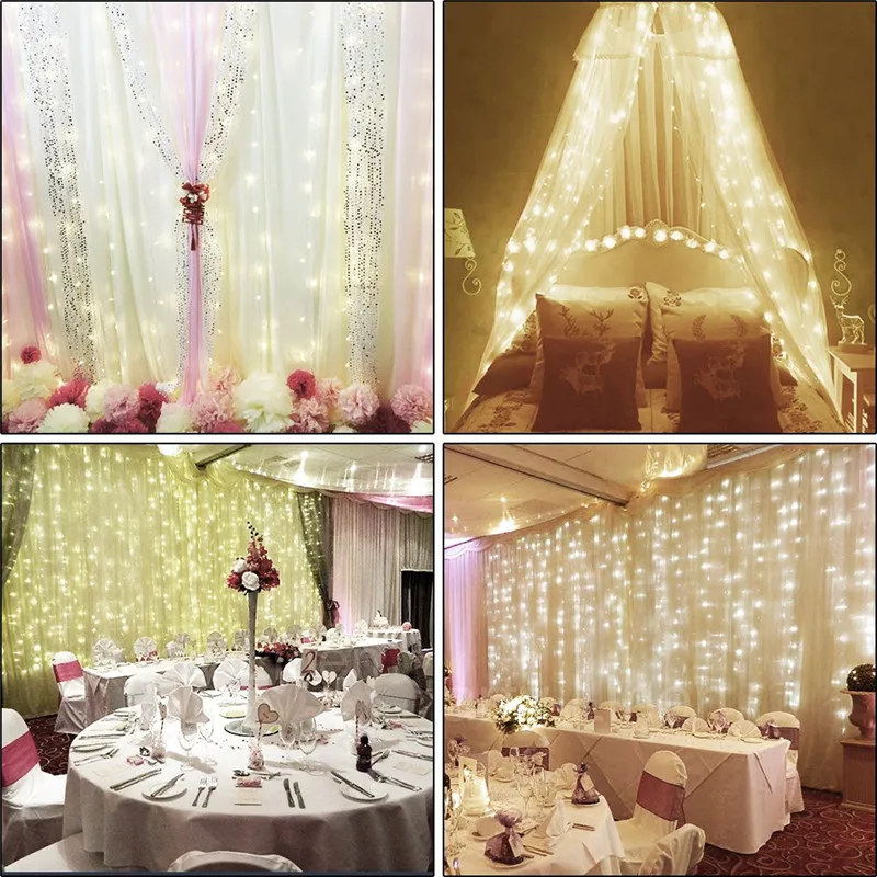 curtain light (1).jpg