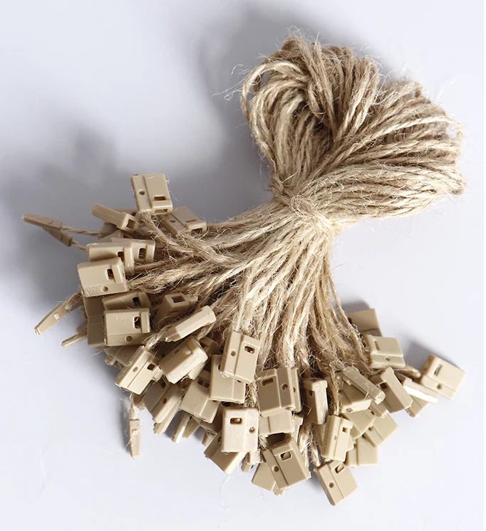 
Горячая Распродажа, экологически чистые пластиковые булавки для одежды с защелкой 