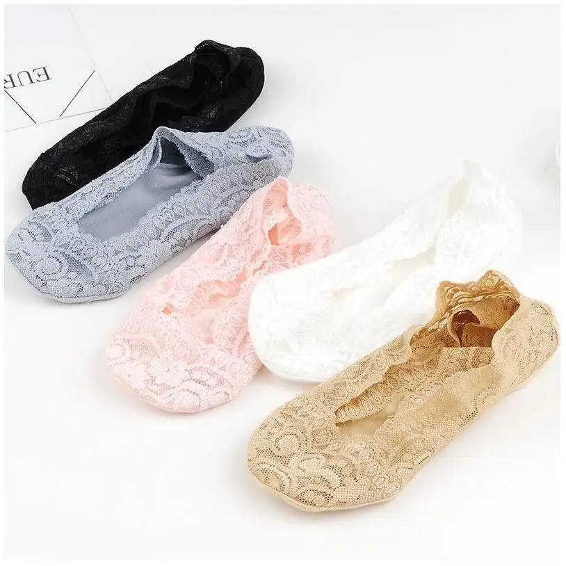 Socks For Women baby meisjes sokken letter merk europa Silk High Quality Long Sexy Stockings For Women Plus Size With Line