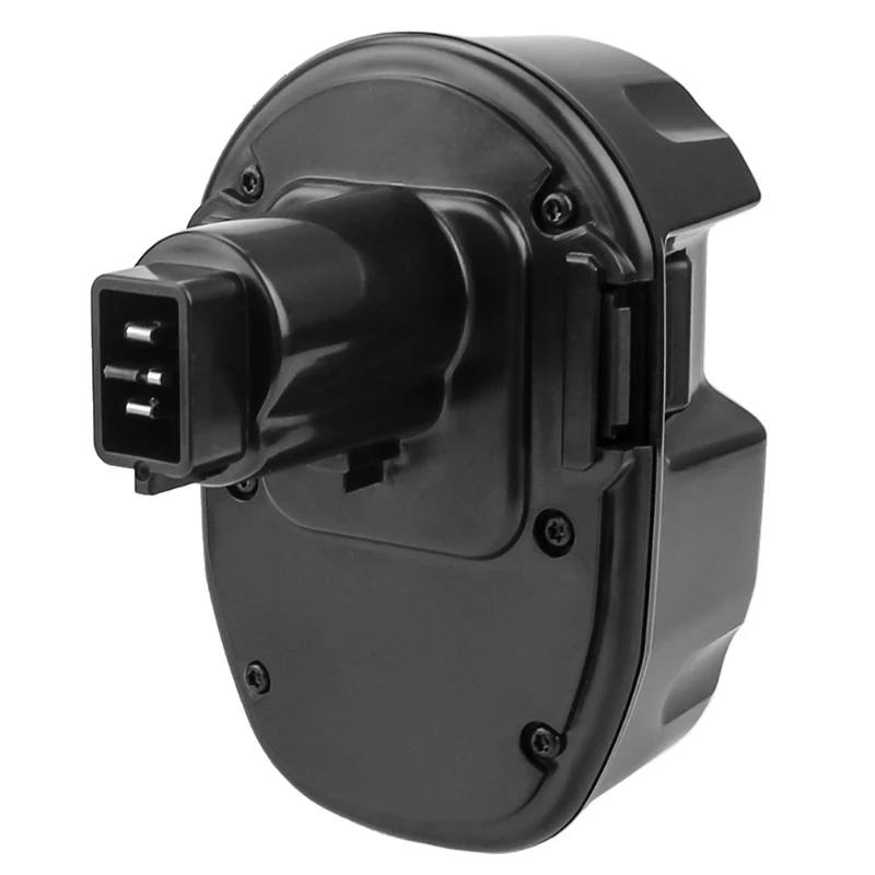 New 14.4V DE9038 Li-ion cordless drill battery for Dew DC9091, DW9094,DE9502,DW9091