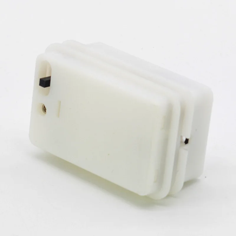 Recordable Micro Sound Voice Music Chip Module For Toys