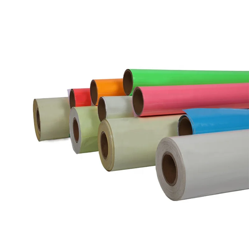 Self Adhesive  Exit With Arrow Stickers Luminous Tape Glow in The Dark for signs