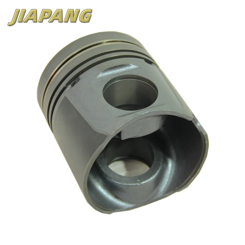 D05-101-800M PISTON - SC8DK280Q3 EURO III piston assembly