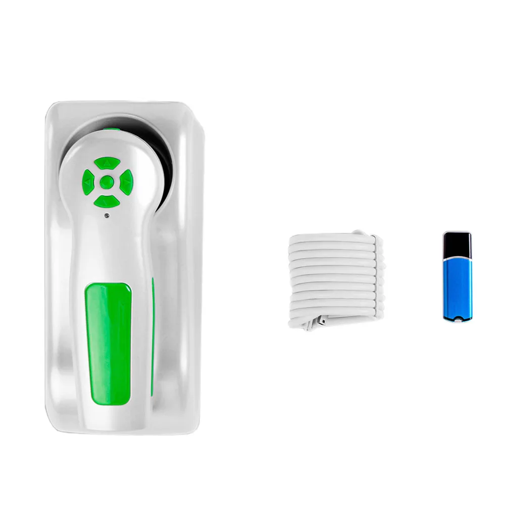 Best eye iriscope camera body health eye iris scanner eye iriscope iridology camera pro software