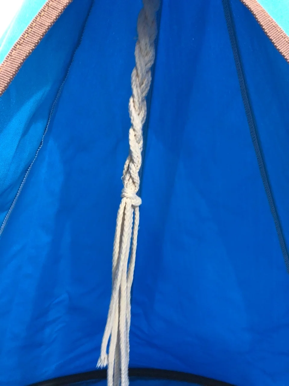 Outdoor Kids Swing Indoor Adult Hammock Tree Hanging