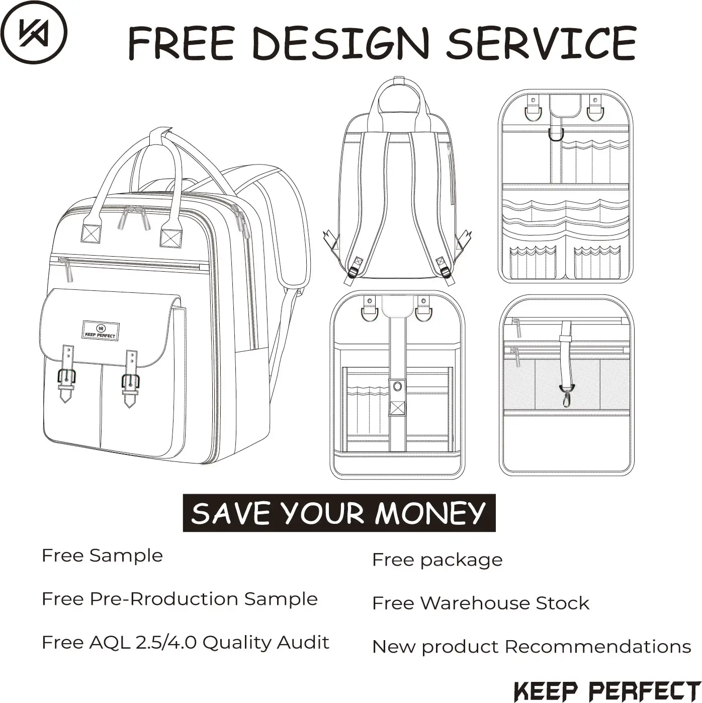 Waterproof Travel Backpack Women Rucksack Male School Bag External USB Charging Swiss Laptop Backpack