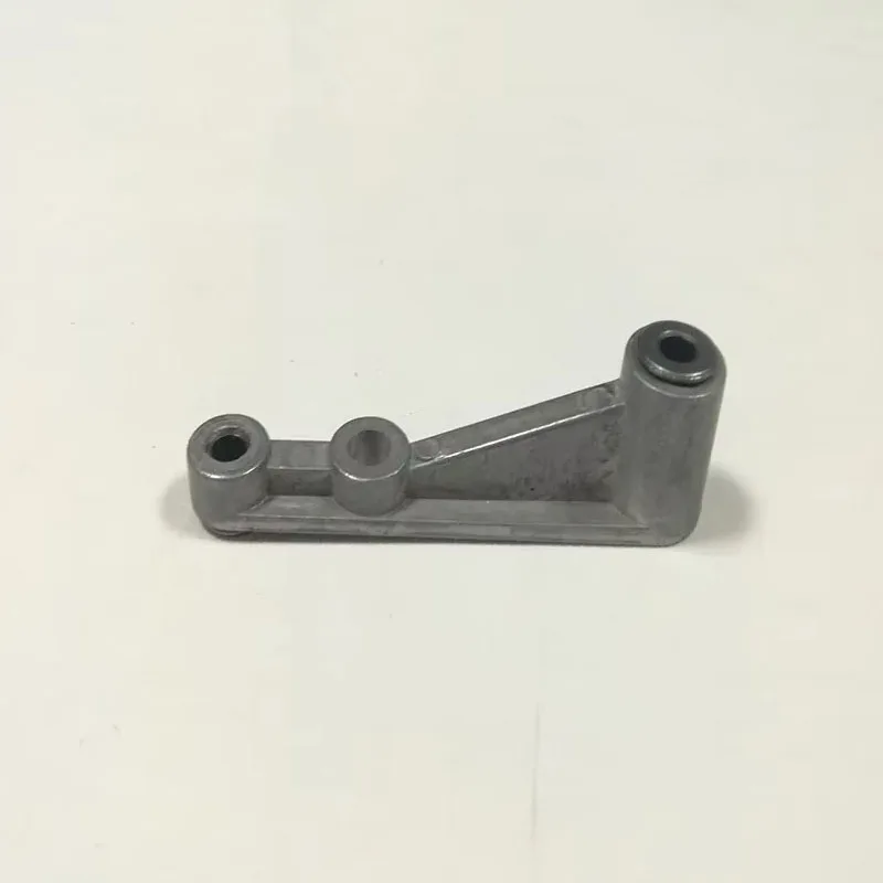 Bowling Spare Parts T070 002 708 LEVER RESPOT ASY Use for AMF Machine
