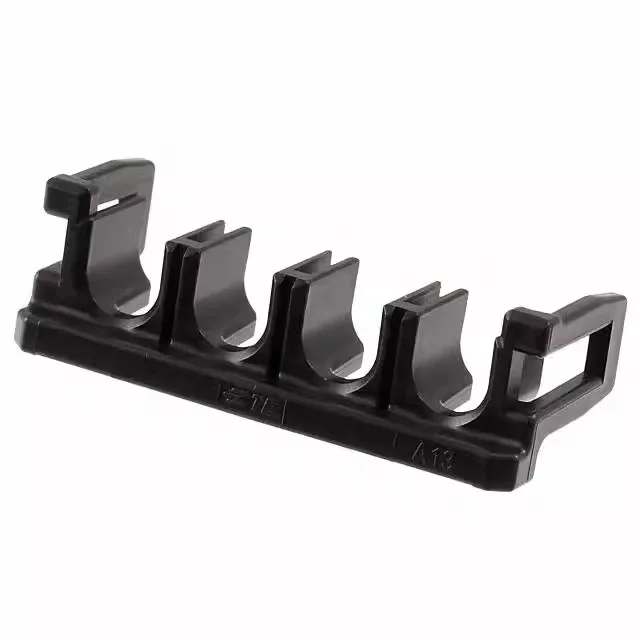 TE TYCO AMP 1971777-4  Automotive   connector   housing  in stock