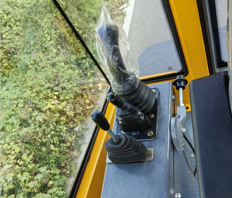 WZ40-30 750 (14).png