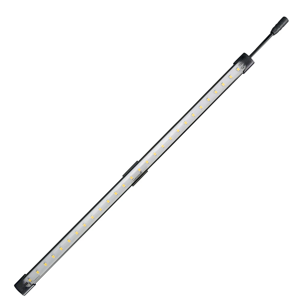 Shop cabinet display LED lighting refrigerated freezer Light