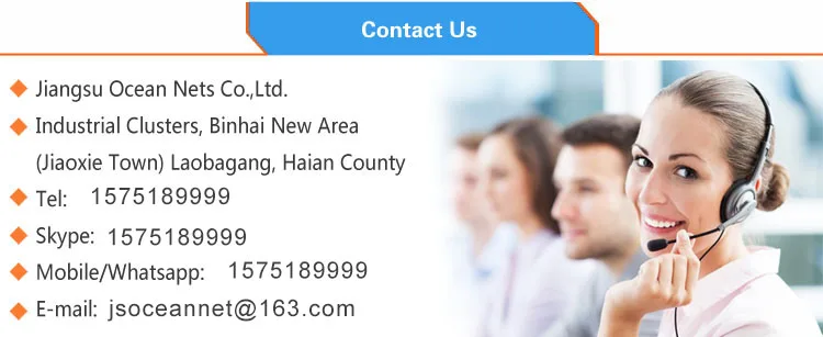 contact us.jpg