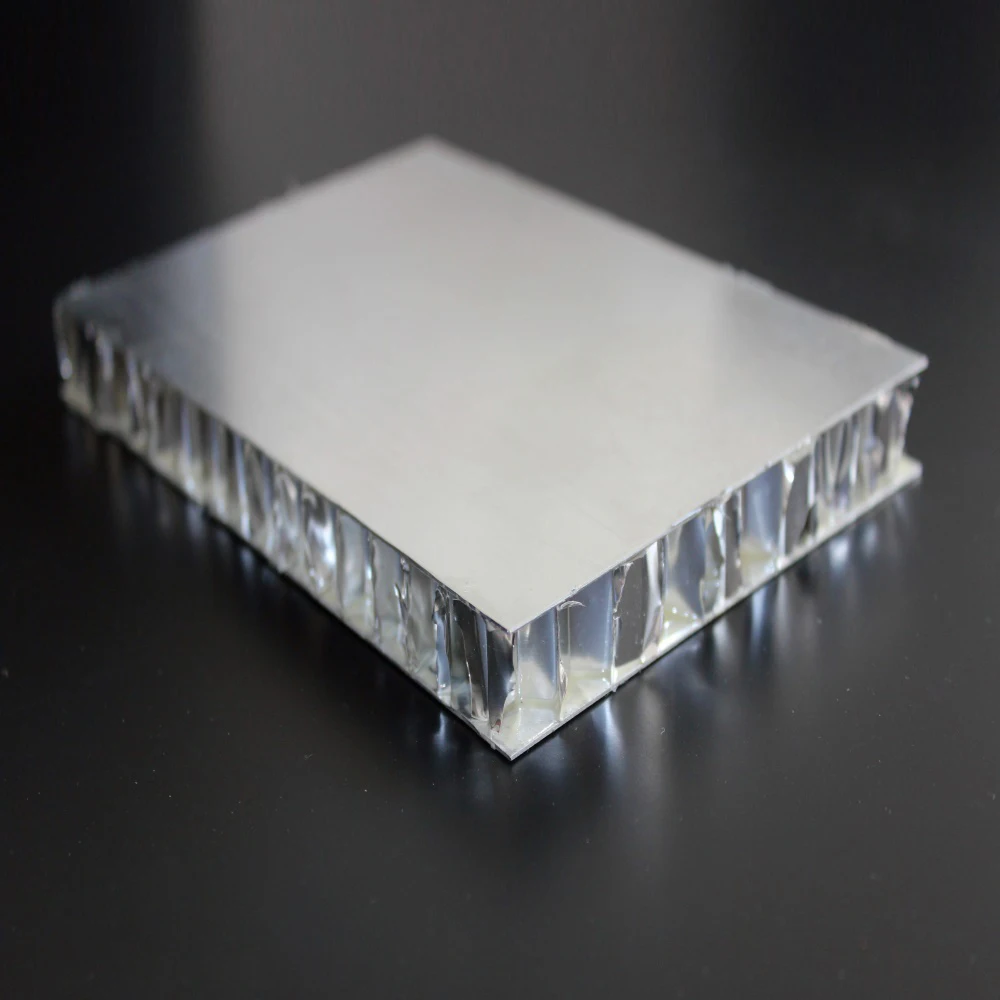 Larcore изоляция 3d стены 1