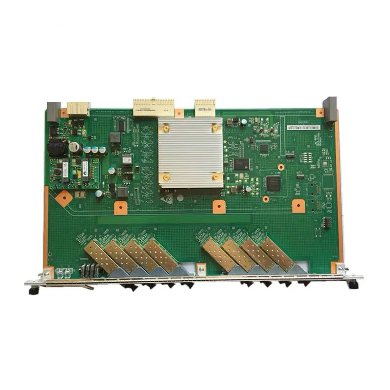 gpon ont gcom ont tplink 300mbps olt 1 pon sumlo gpon onu sml-702xw