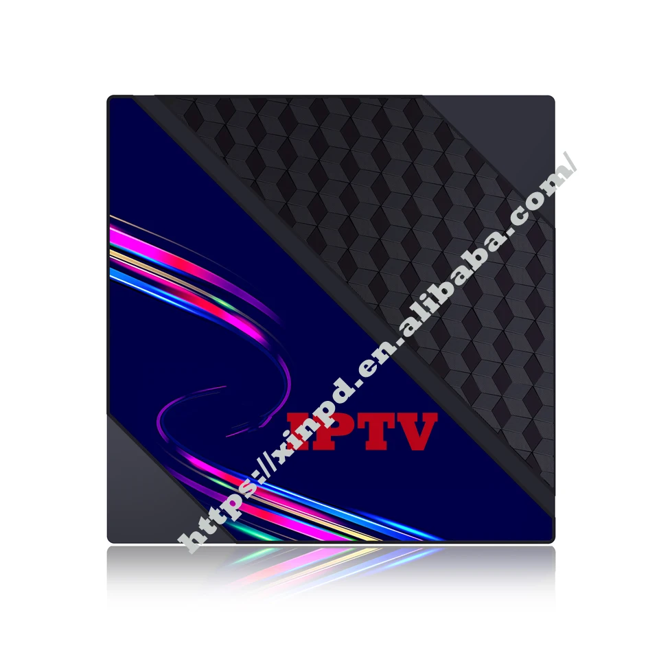 Latino IPTV Android Box 3 Connection Mexico Nicaragua Panama Haiti Dominica Suriname Colombia Brazil Smart IPTV Subscription