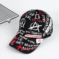 Unisex make keep america great again custom distressed baseball cap customise design