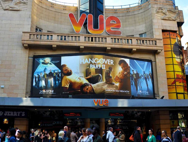 P10 outdoor FULL COLOR LED screen 960mmx960mm IRON cabinet Yake led display P3 P3.91 P4 P4.81 P5 P6 P8 P10 P16