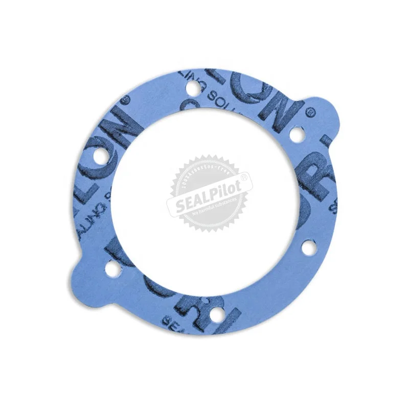 filled graphite/carbon/glass PTFE sheet, PTFE flat gasket,available from stock