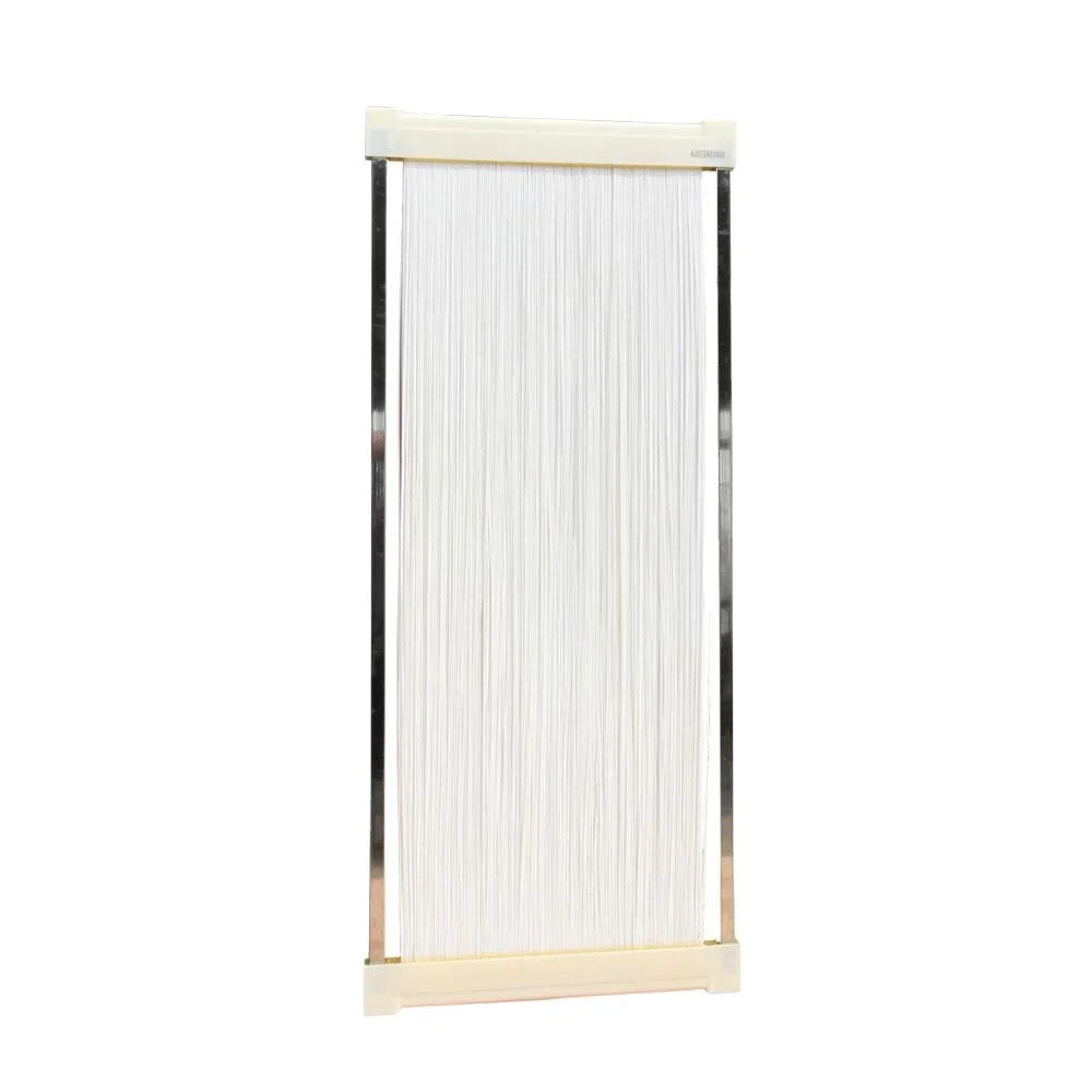 Municipal Membrane Bioreactor MR-071 for Wastewater Treatment/PVDF hollow fiber MBR membrane