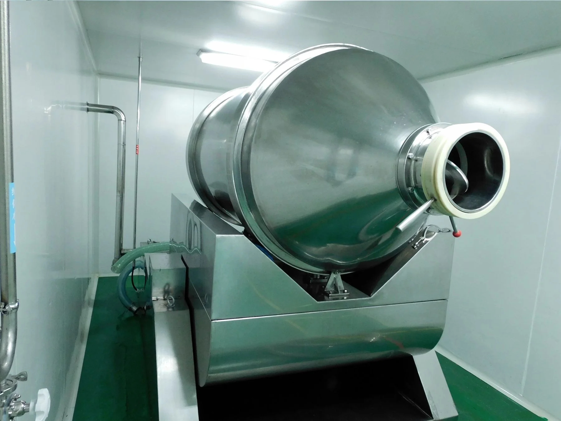 Dietary supplements Hydrolyzed Keratin Tablets for Hair Beauty Products Tablet Manufacturer